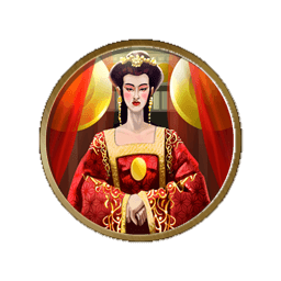 武则天