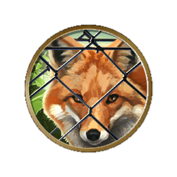 捕猎