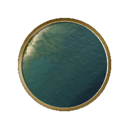 海滨